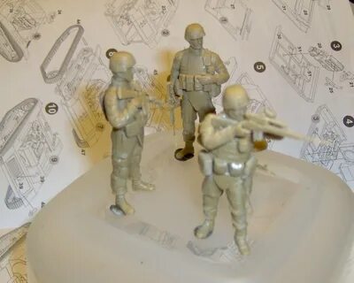Вариант 1 35 35