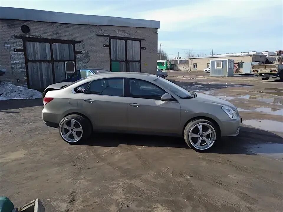 Литые диски на ниссан альмера g15. Nissan Almera g15 на 17 дисках. Nissan Almera g15 r16. Nissan Almera g15 диски r17. Nissan Almera g15 r17.