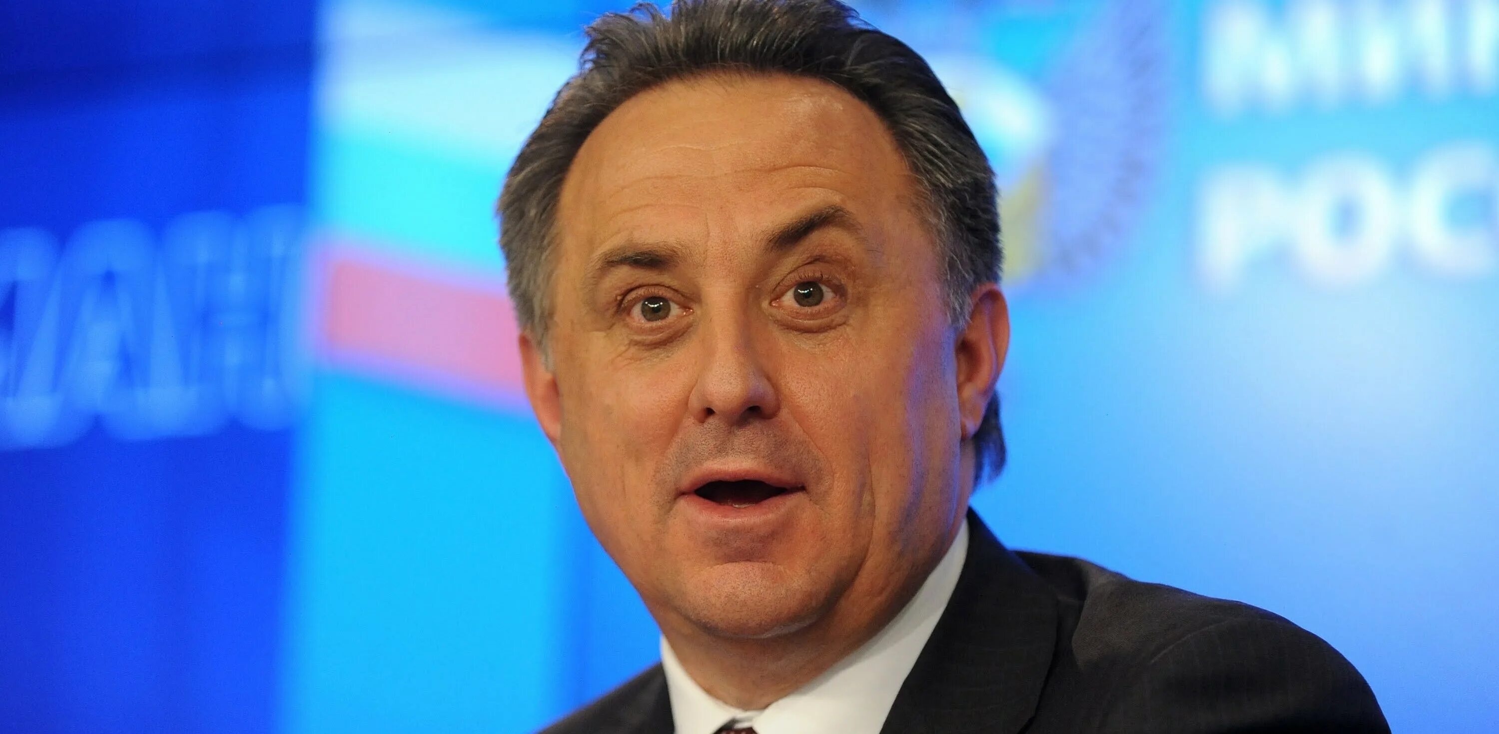 виталий мутко фото. виталий мутко министр спорта. премьер министр спорта. мутко виталий леонтьевич должность. премьер министр спорта.