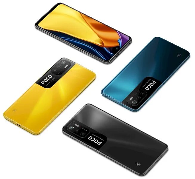 Poco x6 pro 5g yellow. Смартфон poco m3 Pro. Смартфон Xiaomi poco m3 Pro. Смартфон Xiaomi poco m3 Pro 4/64 GB. Смартфон poco m3 Pro 5g.