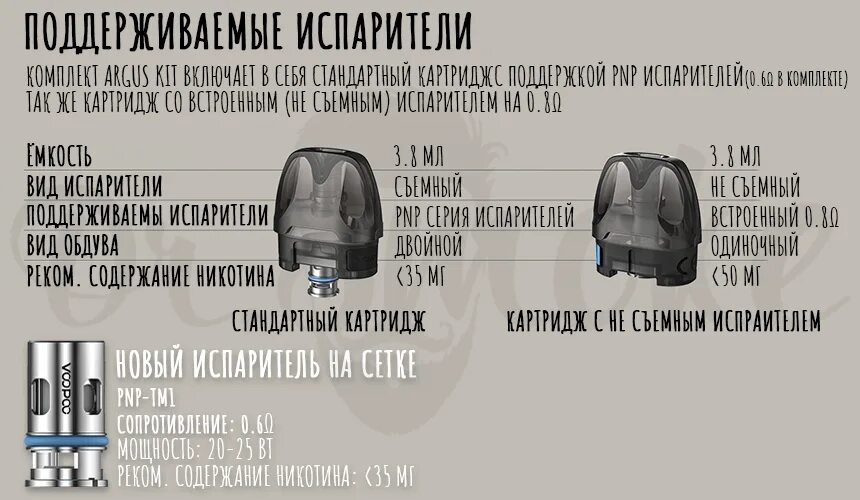 Как вытащить испарик