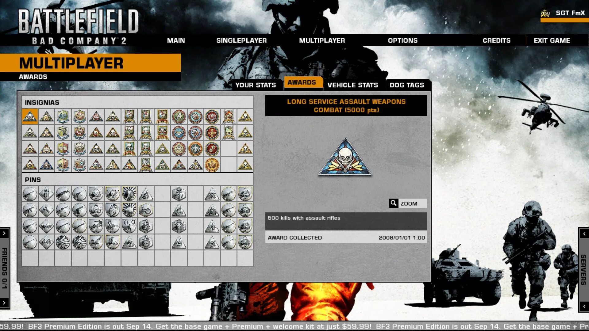Как проходить летал компани. Пожелание хорошего полета. Полет в сложных метеоусловиях. Смешные самолеты. Как проходить летал компани.
