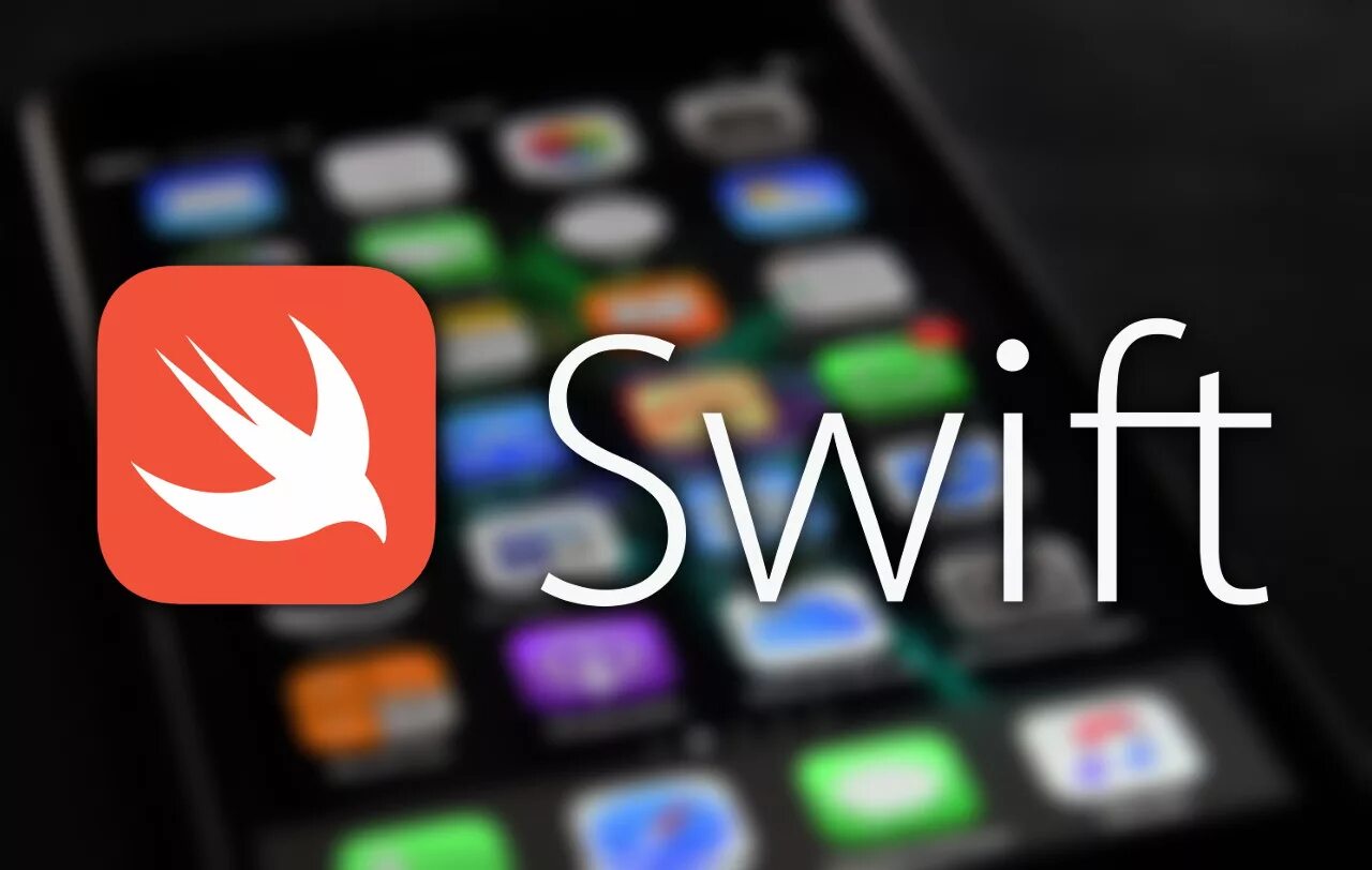 Swift картинки. Свифт язык программирования. swift программирование. swift ios. swift яп.