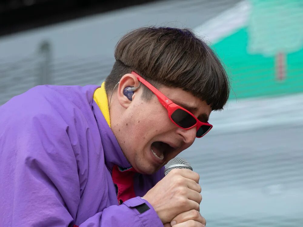 Oliver tree i. Оливер три никелл. оливер три 2025. оливер три 2025. oliver tree певец.
