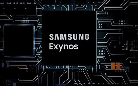 Galaxy s22 exynos