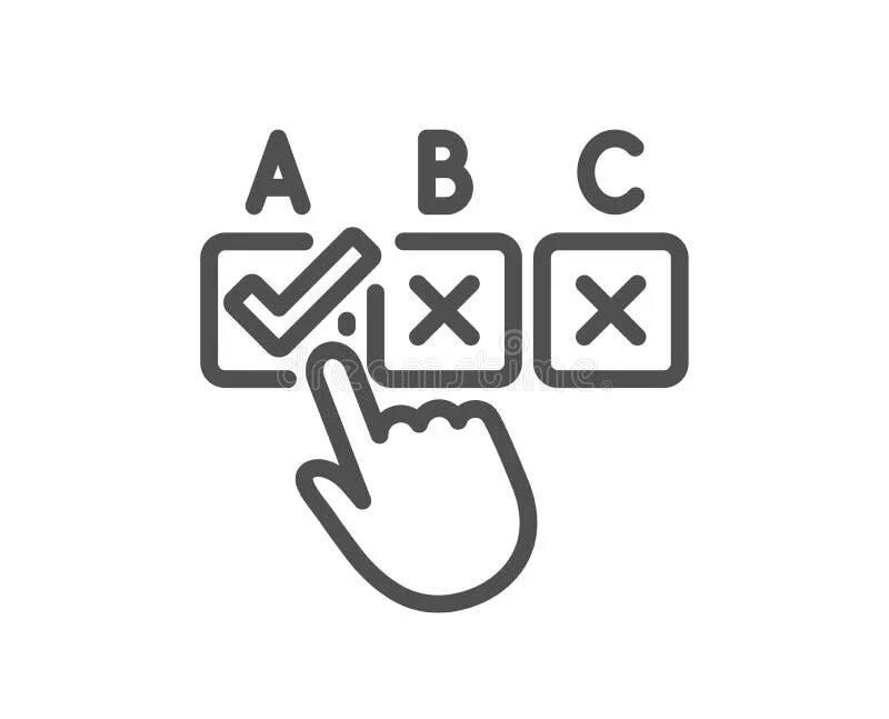Answer to select