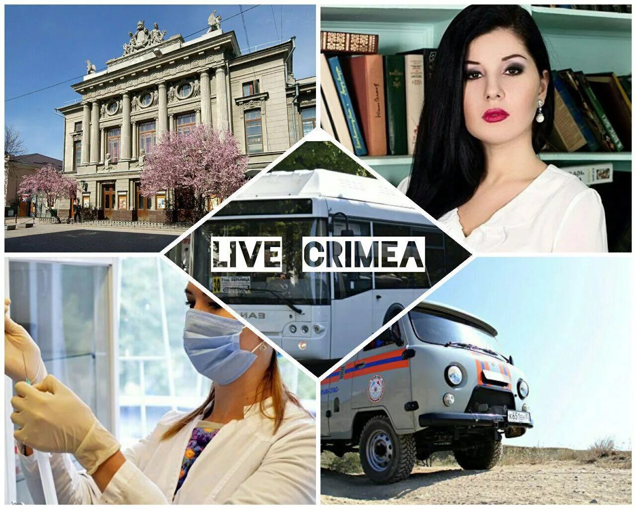 T me crimea. Судак крым море. Монастырь челтер-мармара. T me crimea. Крым гнездо ласточки.