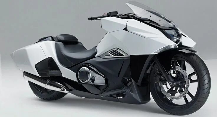 Купить б/у Aprilia Mana 850 инжектор АКПП в Краснодаре: серебристый allround 200