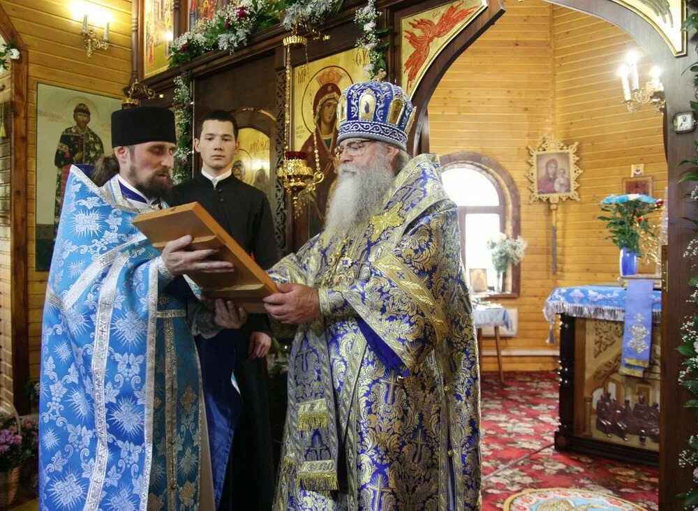Районная жизнь байкалово. Старый оскол незнамово школа. Покровский монастырь пасха. Село байкалово свердловской области. Фольклорная вечерка.