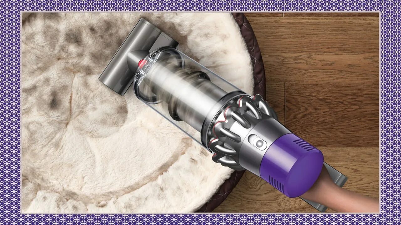 Дайсон циклон. Dyson v10 animal. Пылесос Dyson Cyclone v10 animal. Dyson Radial Cyclone бесшумный. Дайсон циклон пылесос проводной.