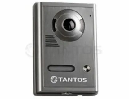 Панель tantos инструкция