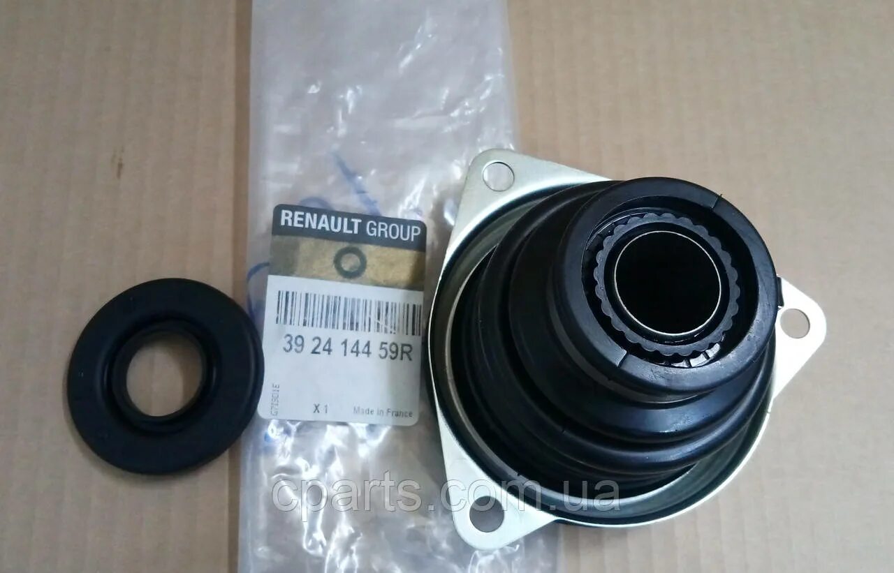 Пыльник шрус внутренний левый логан артикул. Renault 392414459r оригинал пыльник шруса renault logan. пыльник левый внутренний рено логан 1. пыльник привода внутренний левый рено логан. пыльник левый внутренний рено логан 392414459r.
