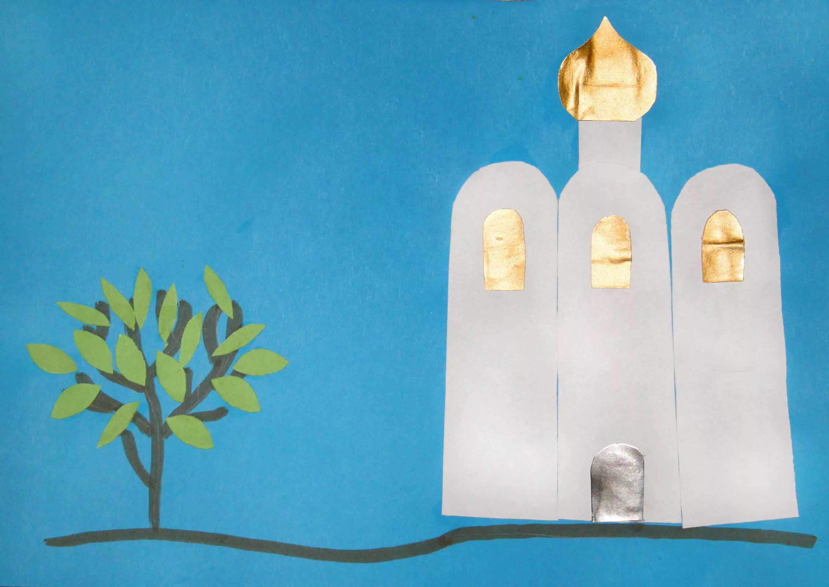 аппликация на крещение для детей. аппликации для воскресной школы. поделка ангел. аппликация крещение. аппликация ангелочек.