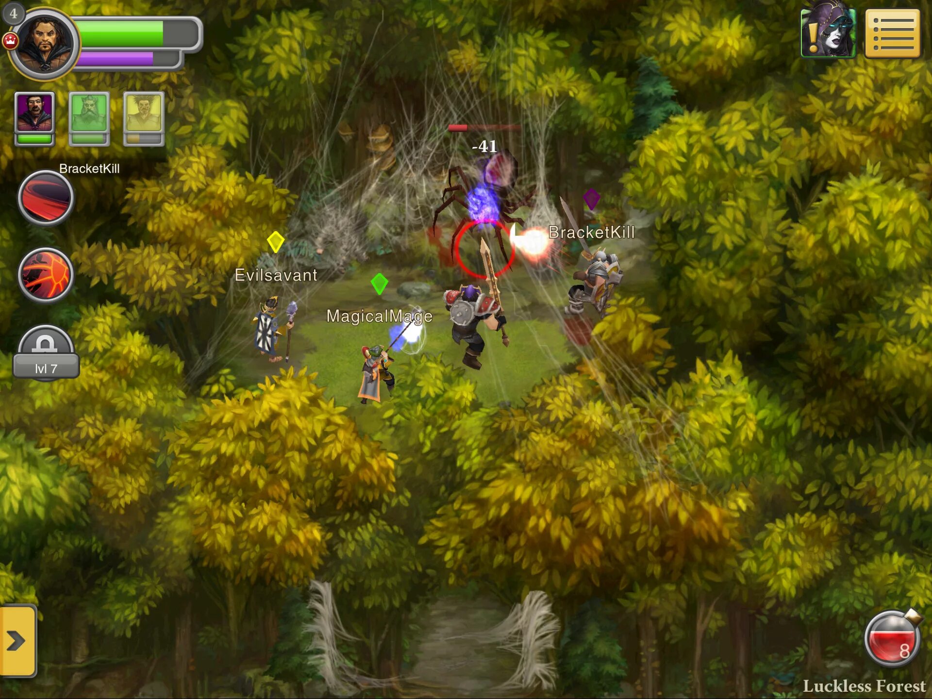 Награда за квест mmorpg. Русификатор eternal quest - 2d mmorpg. Вечная битва хотс. Heroes of eternal quest. Heroes of eternal quest.