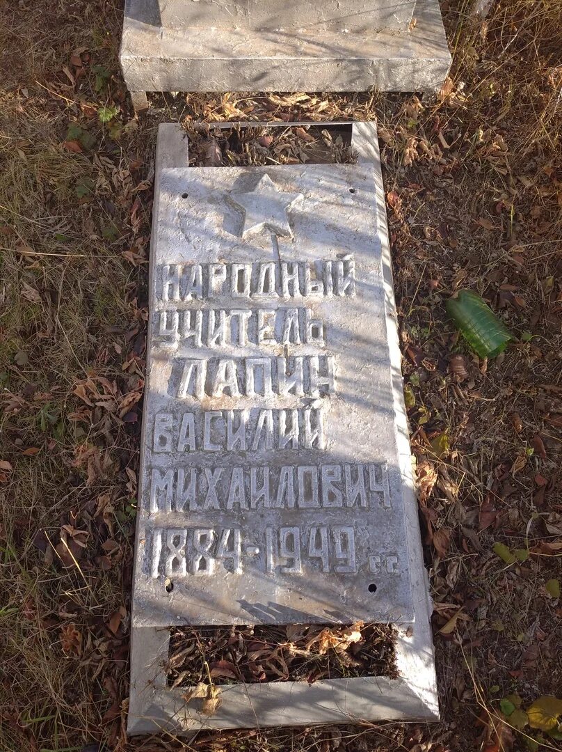 Старое кладбище балаково номер 1. Глазов старое кладбище. Котовск старое кладбище. Балаково работа кладбища. Балаково работа кладбища.