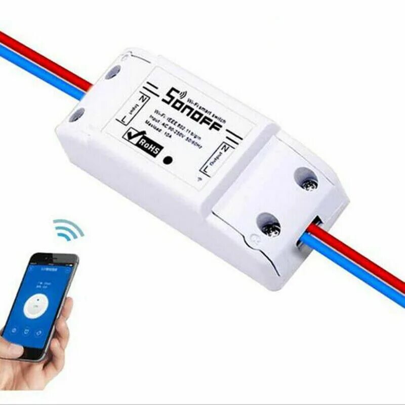 Реле sonoff. Wifi-рeле sonоff bаsiс. sonoff выключатель wifi. wifi реле sonoff. умное реле sonoff.