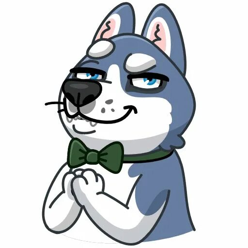 Хаски телеграмм. Хаски телеграмм. Хаски смайл. Стикеры собаки хаски. Хаски смайлик.