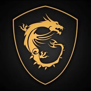 Msi oem