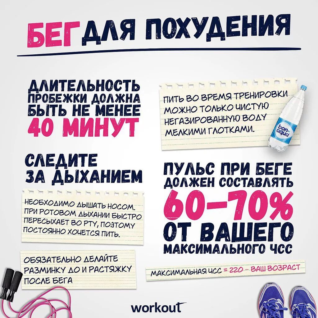 Как начать бегать по утрам. Бег для похудения. как правильно бегать чтобы похудеть. как начать бегать для похудения.