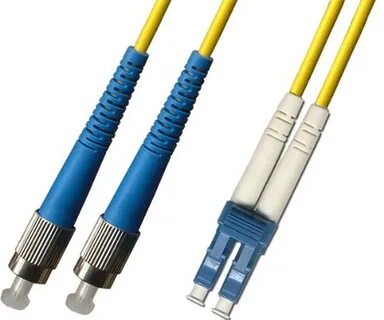 Upc duplex
