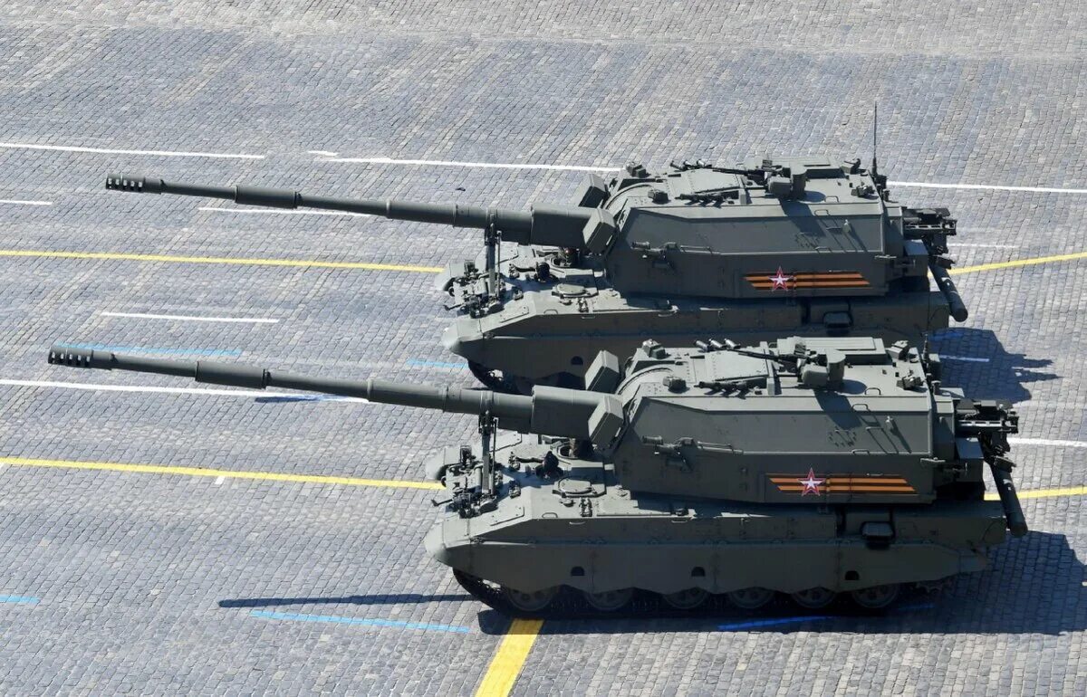 Коалиция-св 152-мм. 2с19 мста-с кантемировская дивизия. Сау 2с35 коалиция. Коалиция стрельба. Гаубица 2с35 «коалиция-св».