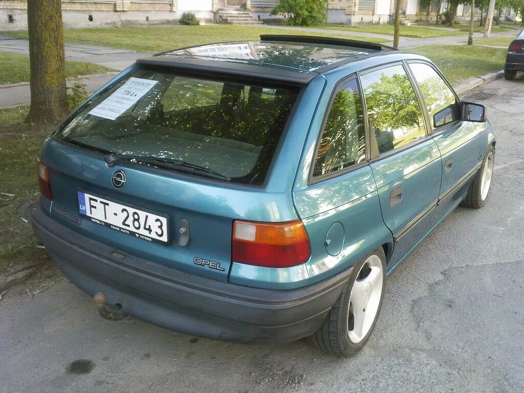 Opel Astra 1992. Opel Astra f 1992. Двигатель опель хэтчбек