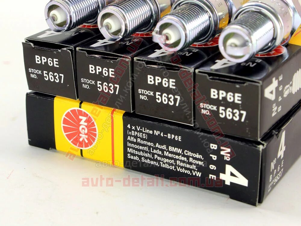V line 2. Свеча зажигания ngk 5637 bp6e. 4 bp6e 5637. свеча зажигания ngk 7529 bp6e. ngk 5637 свеча зажигания &quot;v-line 4&quot;.