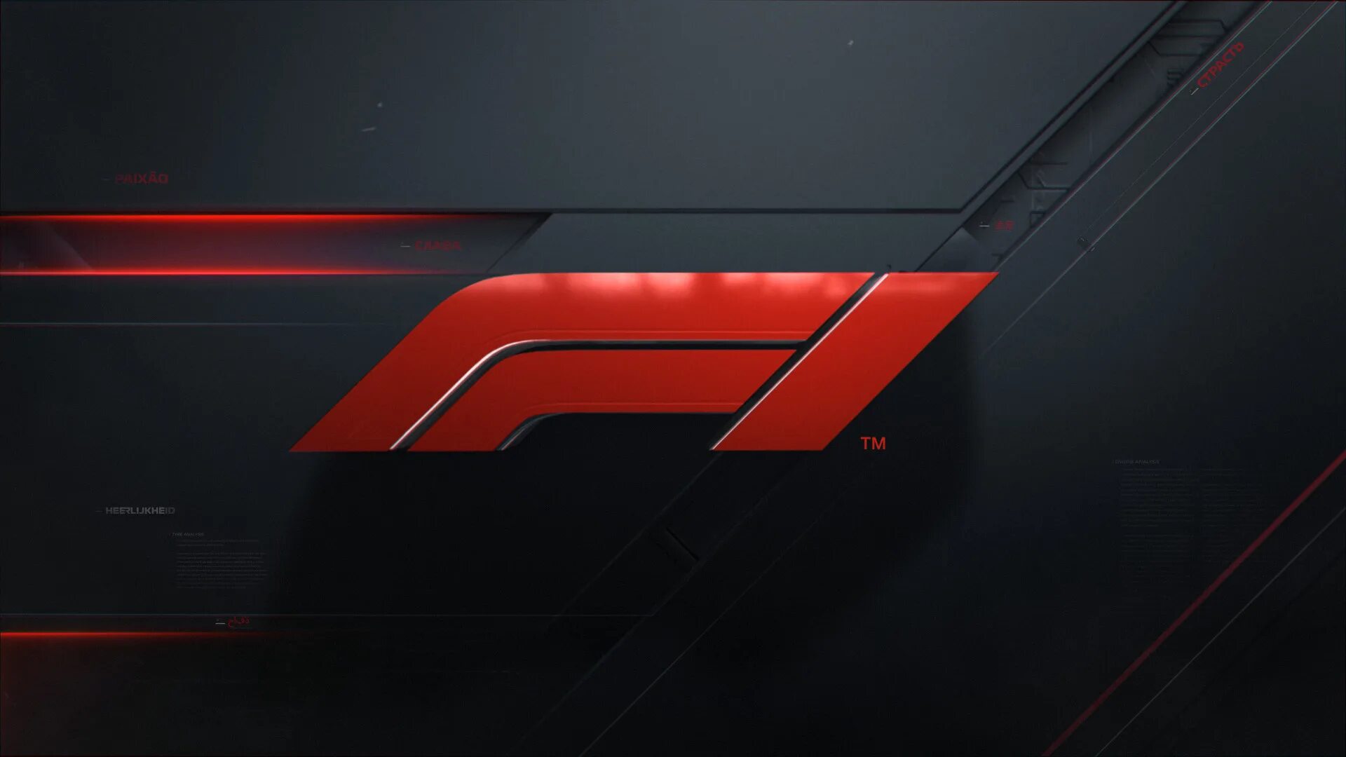 22. Филиппов день 22 января приметы. Mz353042 фаркоп. Сбил поезд москва вчера. Ящик skrab 27701.