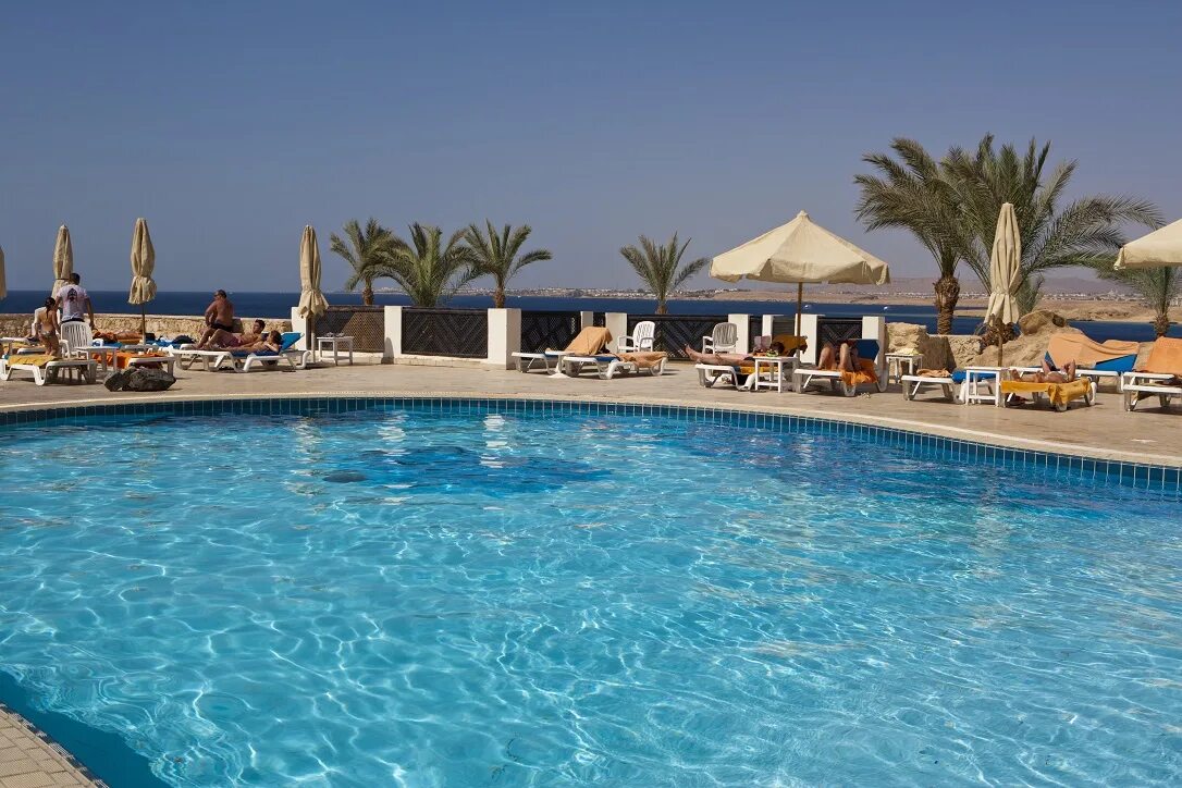 Отель шарм плаза 5. Египет Crowne Plaza. Sharm Plaza (ex. Crowne Plaza Resort) 5*. Отель Sharm Plaza 5 Египет Шарм-Эль-Шейх. Кроун Плаза Шарм Эль шейха.