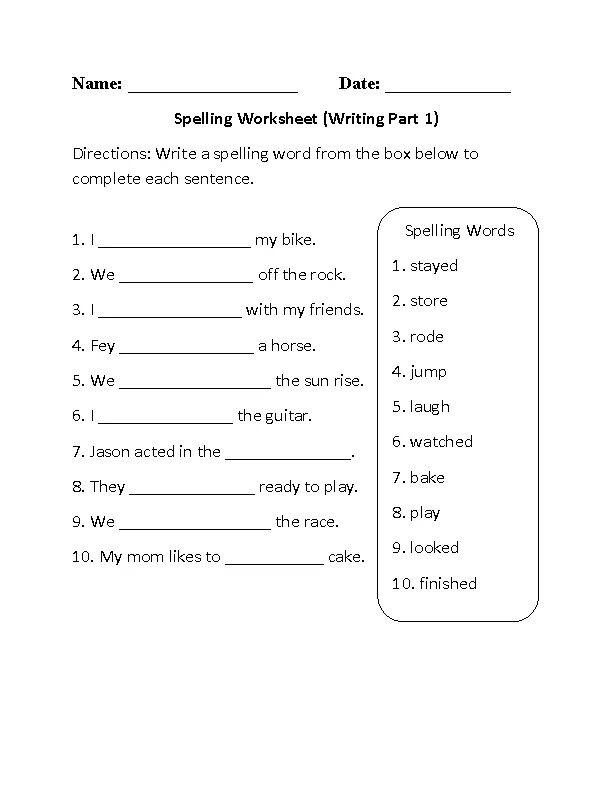 Beginner tasks. Spelling worksheets. задания на спеллинг английский. writing tasks for beginners. spelling exercises.