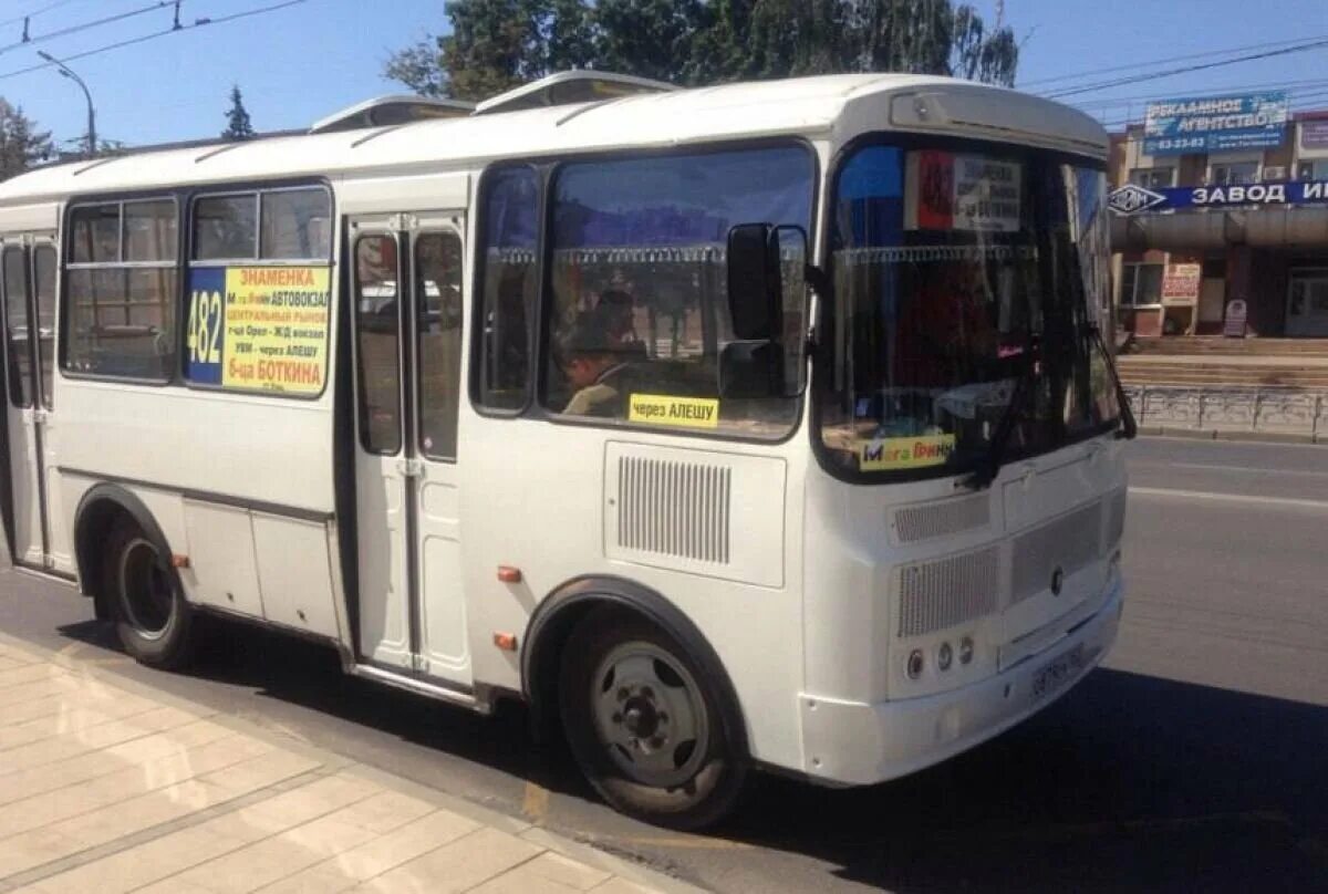 Автовокзал малоархангельск. Расписание автобусов малоархангельск. Автобус омск знаменское. 354 маршрутка орел. Автобусы орёл знаменское.