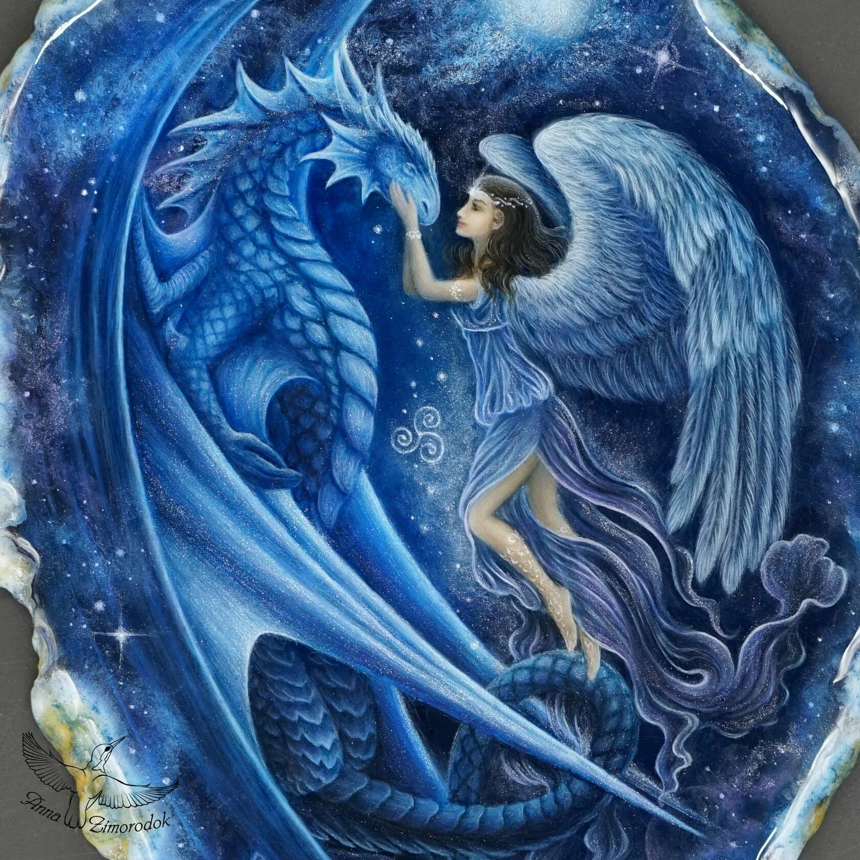 тибетский тотем дракон. апоп мифология. тотем дракон. подвеска дракон. тотемное животное дракон.