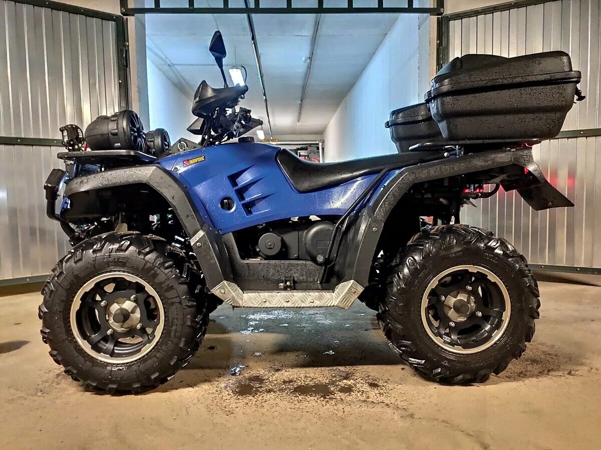 квадроцикл стелс atv 300. квадроцикл стелс 300 б. квадроцикл стелс 300 б. квадроцикл стелс 300 кубов. стелс 300 б.