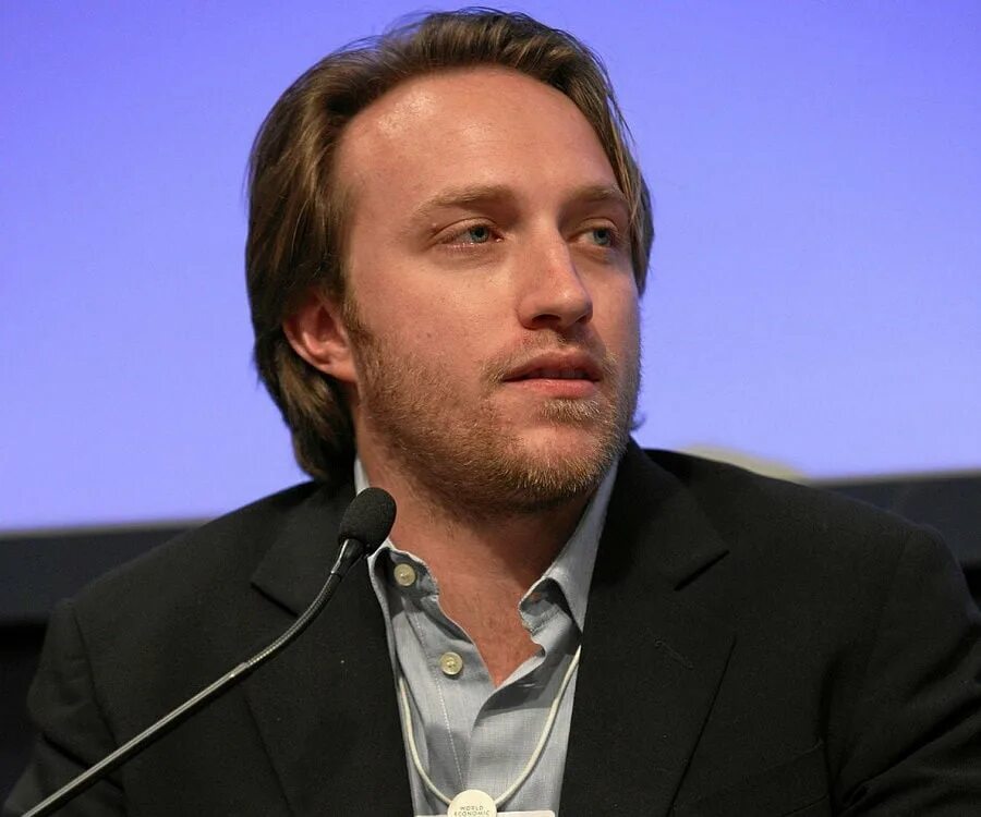 Чадом хердли. Чад хёрли. chad meredith hurley. чадом херли создатель ютуба.