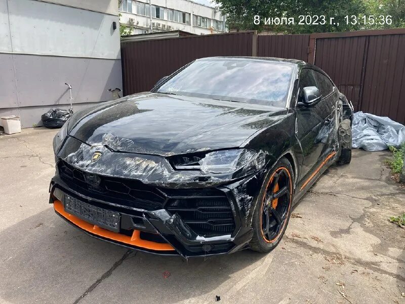 Мерседес на аукционе. Продать битый авто кэшбэк авто 78129429677. Продать битый авто кэшбэк авто 78129429677. Продать битый авто кэшбэк авто 78129429677. Продать битый авто кэшбэк авто 78129429677.