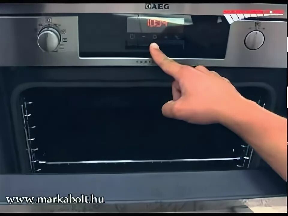 Шкаф духовой ошибка. Aeg bp 5013021 m. духовой шкаф aeg bp 5931400 m. электрический духовой шкаф aeg be 5531300 m. aeg competence духовой шкаф b8100.