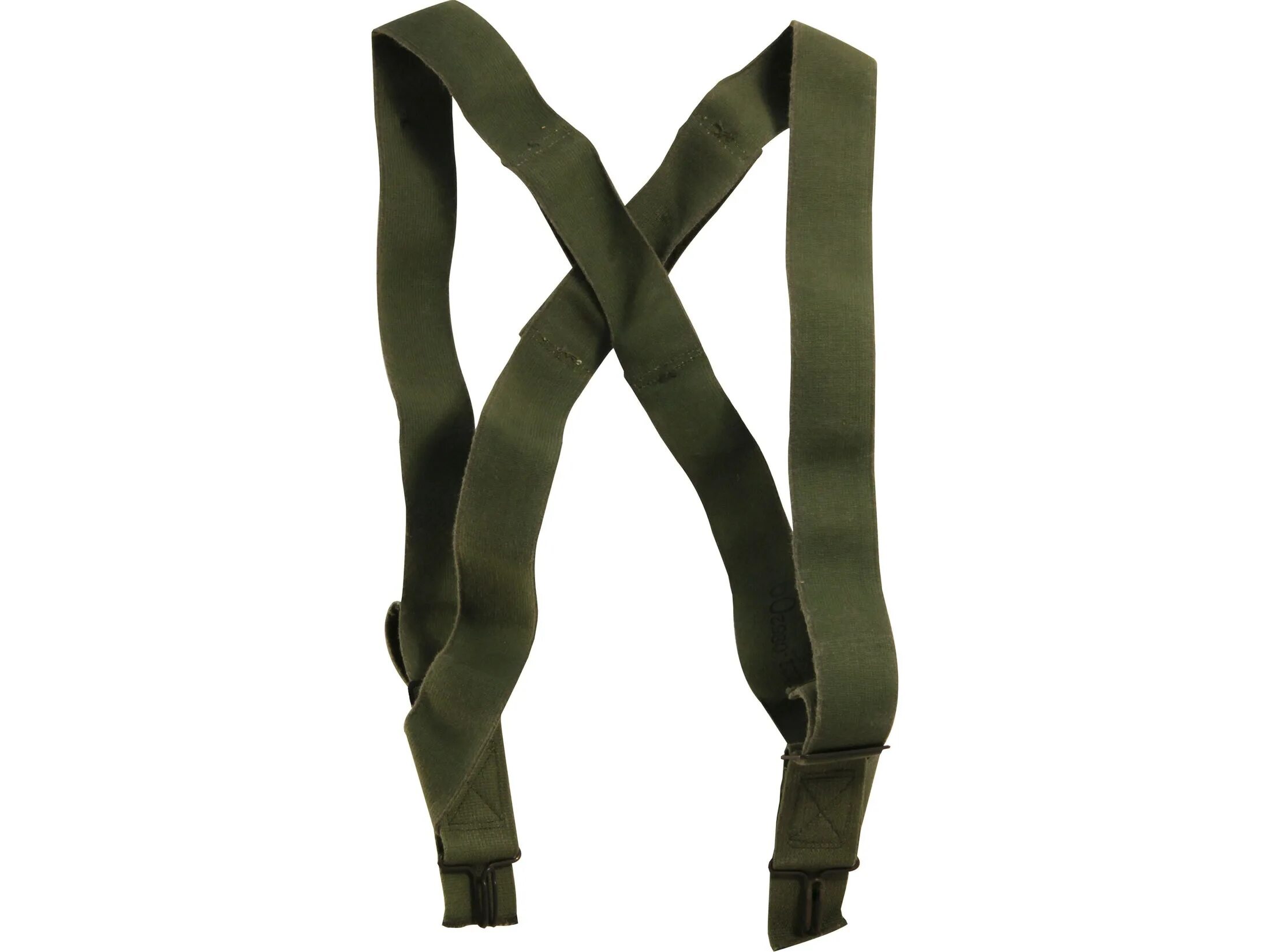 Подтяжки м 1950 mil-Tec. Тактические подтяжки Combat Suspenders Rothco. Подтяжки тактические (Gear Craft) (Olive). Подтяжки военные ССО.