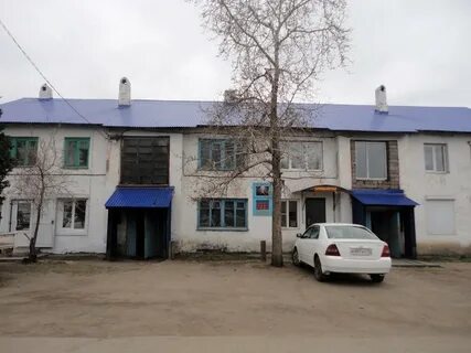 Красный чикой сайт