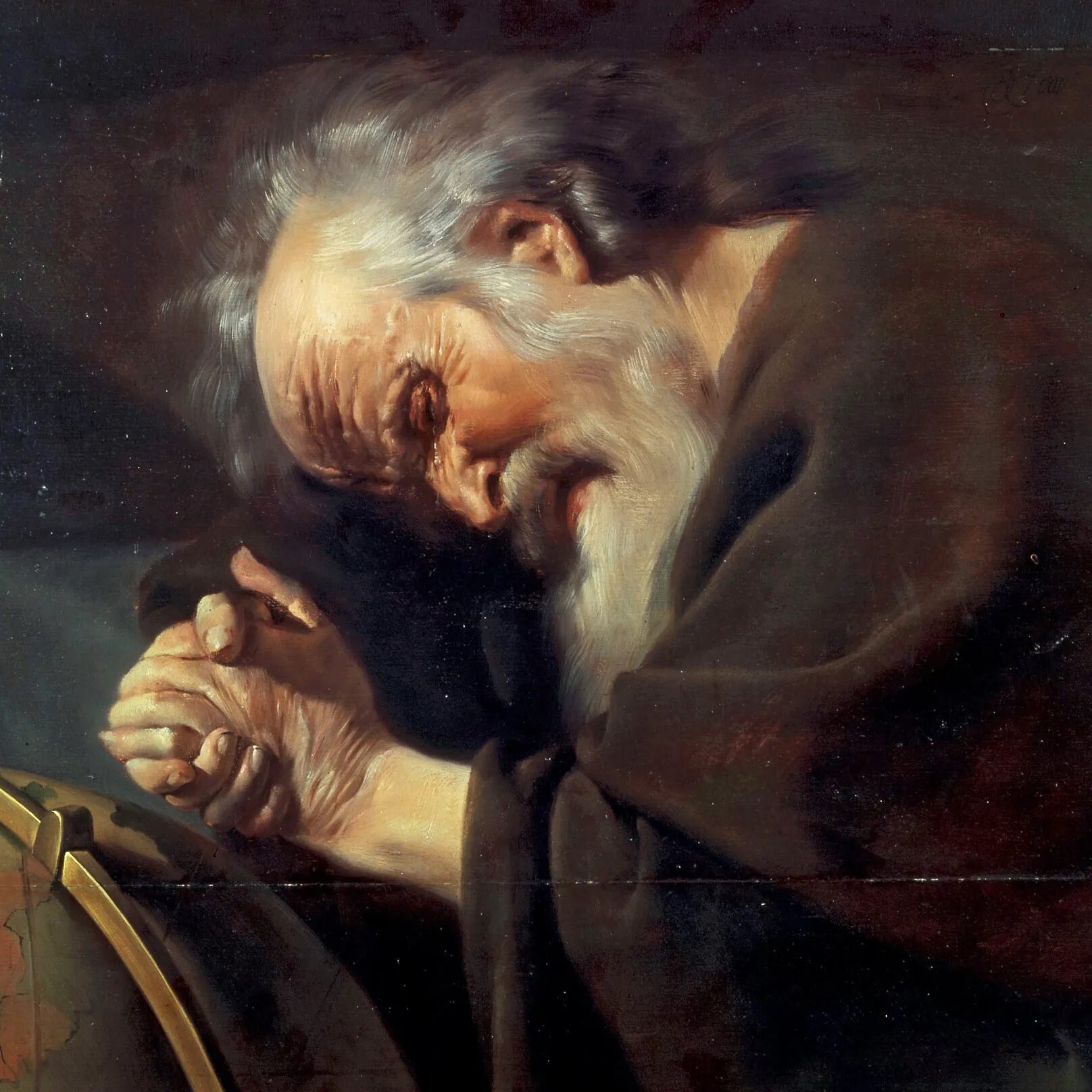 Лао цзы портрет. Лао цзы. Гераклит эфесский скульптура. Б мудрый. Б мудрый.