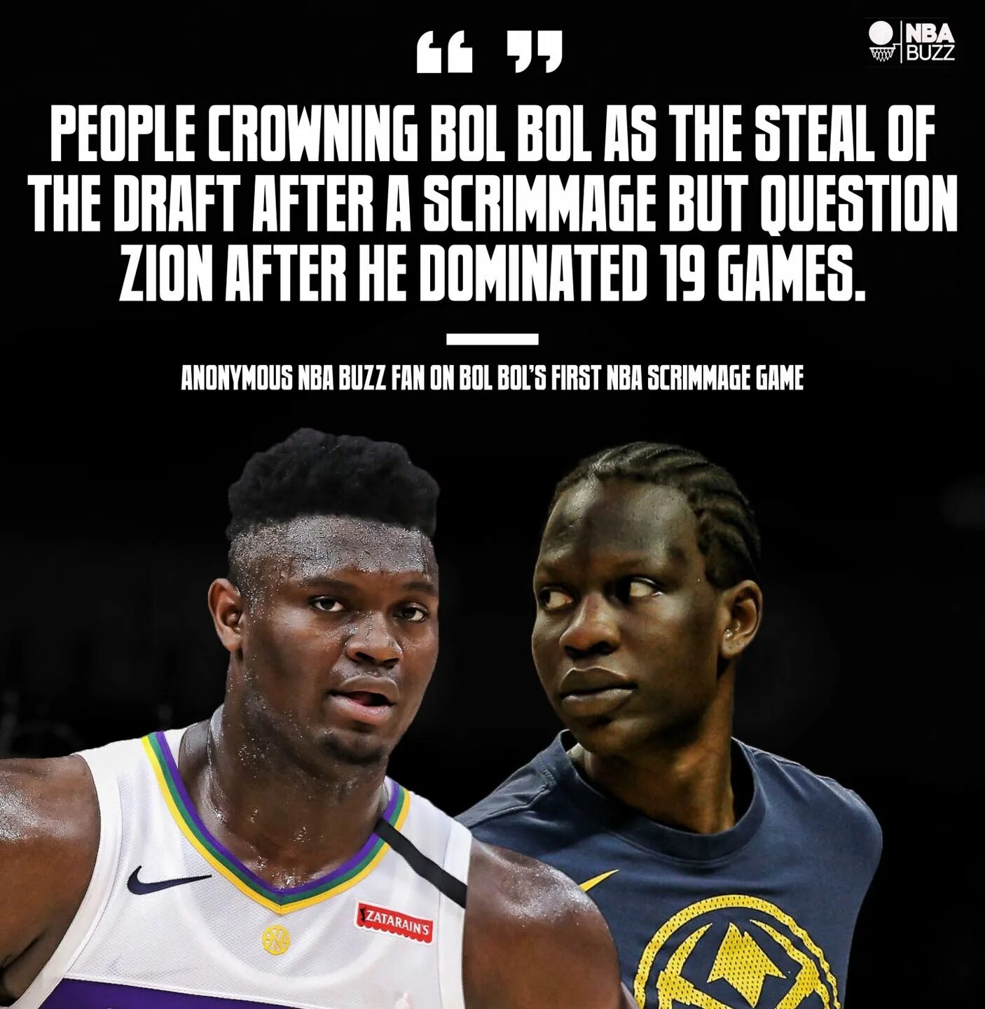 Strong points. Strong points