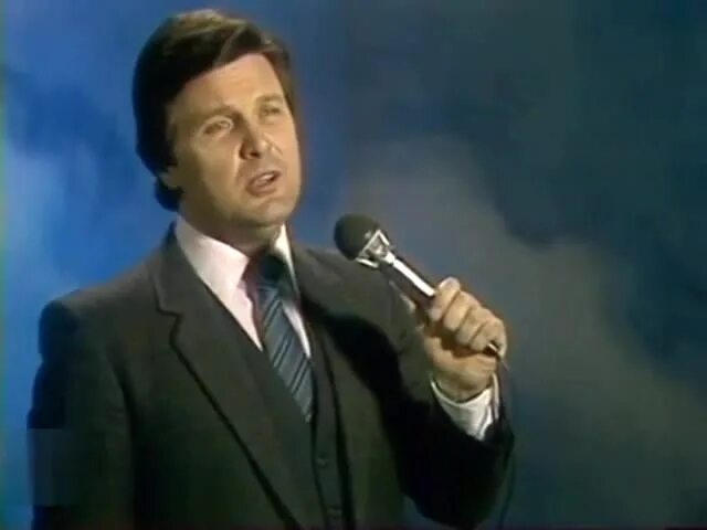 прости прощай песня лещенко