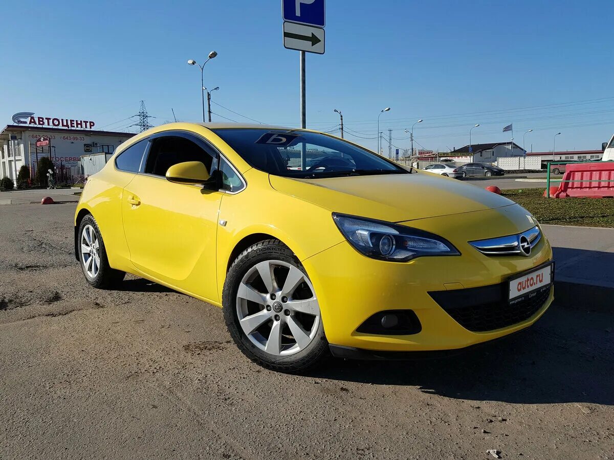 Gtc. Опель gtc 2012 год. Опель gtc 2012 год. Опель gtc 2012 год. Opel astra j gtc.
