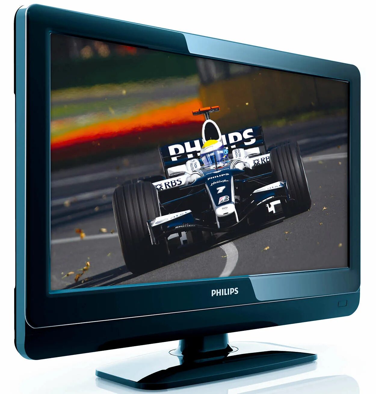 Филипс 26. Philips 26pfl3404. Philips 26pfl3404/60. Телевизор Philips 26 pfl3404/60. Philips 26pfl.