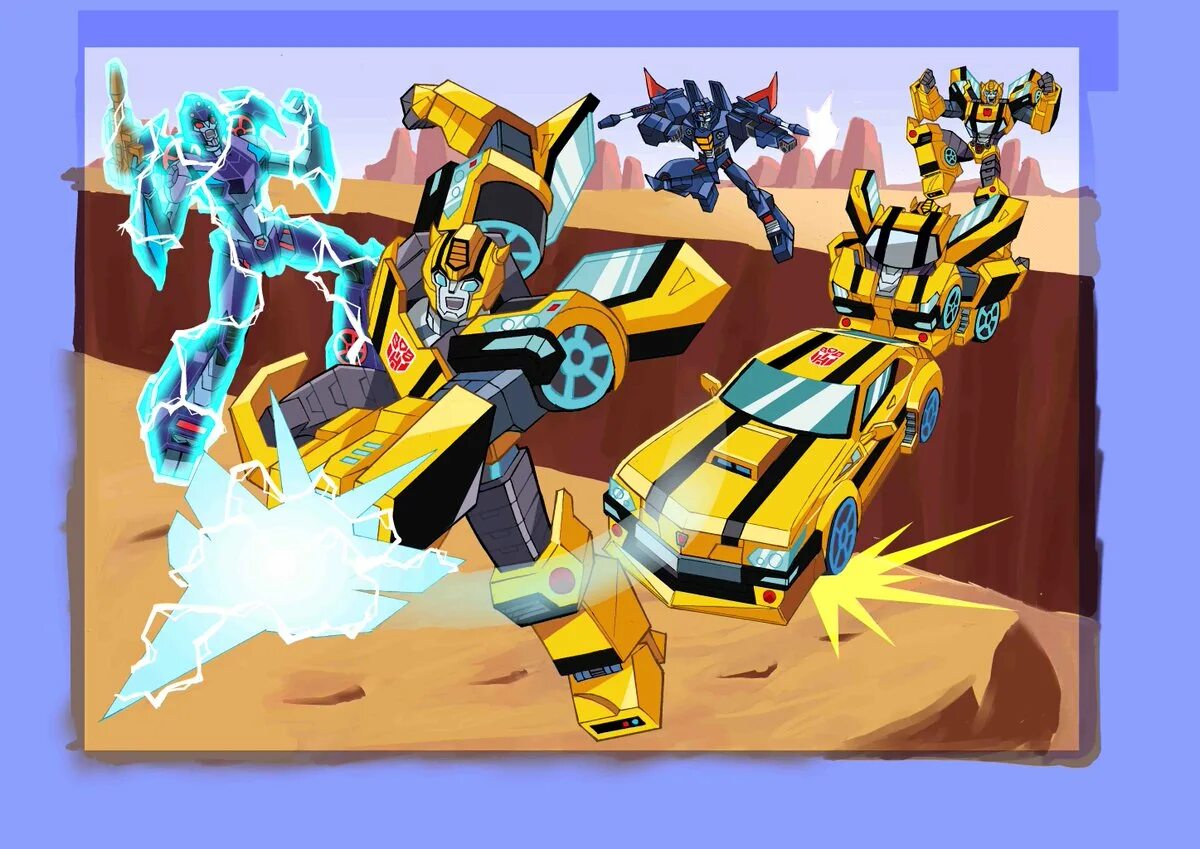 Transformers adventure. Трансформеры Киберверс. Bumblebee трансформер Cyberverse. Кибервселенная Бамблби.