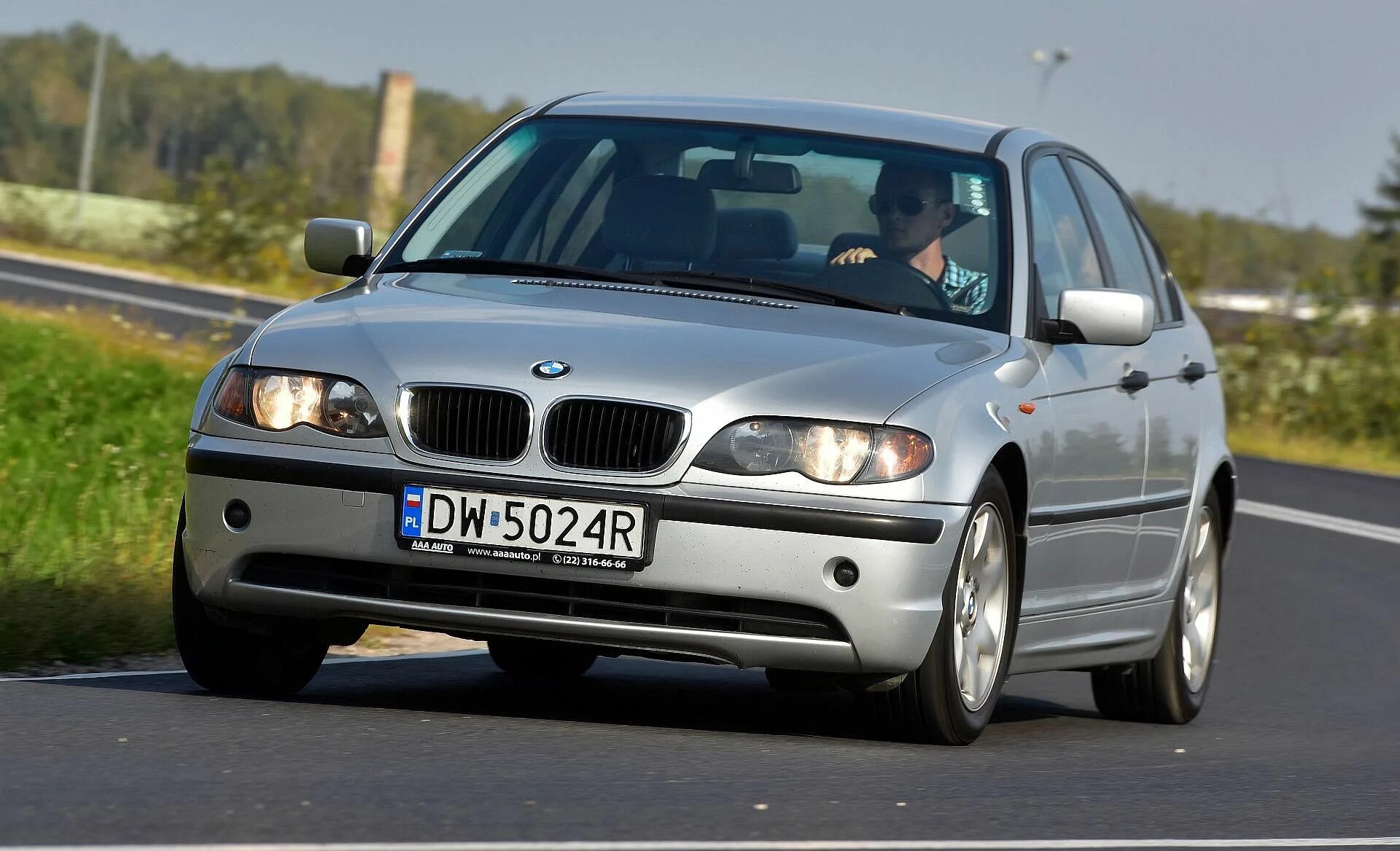 Е46 318i. BMW e46 1998. BMW 3` (e46) 318d. БМВ 318d e46. БМВ е46 318i.