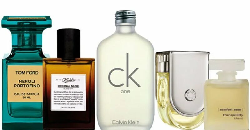 Духи silvana unisex оригинал. Духи silvana unisex оригинал. Alex simone villa simone edp 100 мл (тестер). Unisex perfume. Shaik духи.