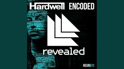 Encoded