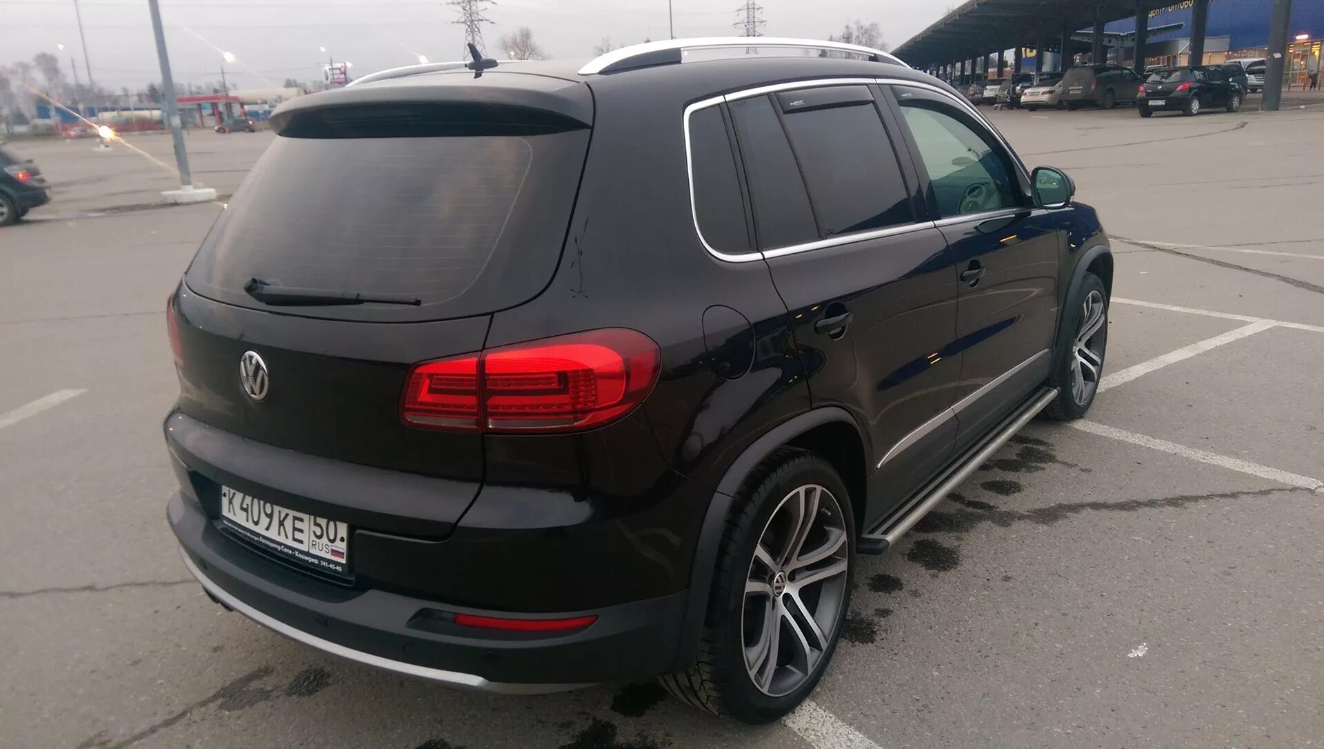 Расширители арок Tiguan 5n r line. Расширители арок на Тигуан 2012. Расширители арок Тигуан 1. Расширители арок caractere VW Tiguan. Расширитель тигуан