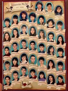Дневник аксай