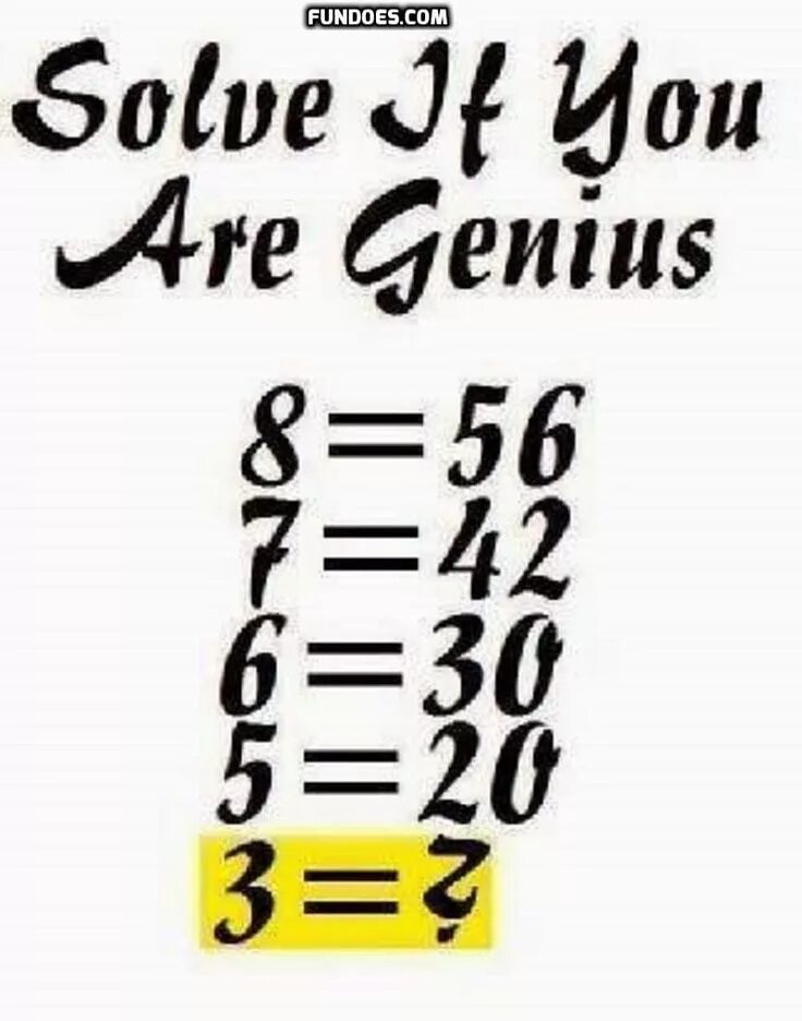 Pemdas. Solve. Головоломки уравнения. Can you solve this. Can you solve this? головоломка ответы.